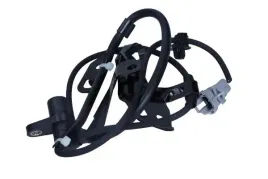 czujnik-abs-toyota-rav4-20d4d-01-maxgear-20-0305