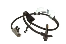 czujnik-abs-chrysler-p-voyager-24-00-le-maxgear-20-0277