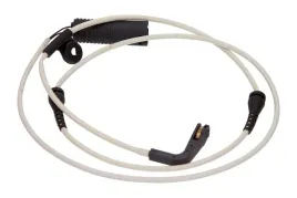 czujnik-klockow-ham-bmw-t-e3-maxgear-20-0144