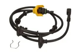 czujnik-abs-chrysler-t-voyager-24-00-maxgear-20-0279