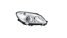 reflektor-skoda-fabia-ii-roomster-12-06-05-15-pr-hella-1zl-010-417-421