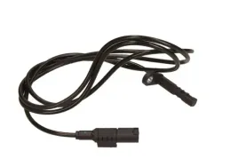 czujnik-abs-db-t-sprinter-06-09-le-maxgear-20-0255