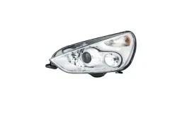 reflektor-ford-galaxy-05-06-06-15-le-bi-ksenon-hella-1zs-009-250-791