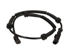 czujnik-abs-renault-p-traffic-06-maxgear-20-0294