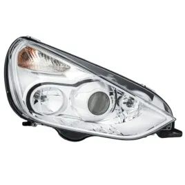 reflektor-ford-galaxy-05-06-06-15-pr-bi-ksenon-hella-1zs-009-250-801