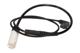 czujnik-klockow-ham-bmw-t-e61-maxgear-20-0140