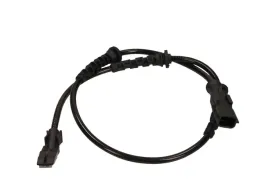 czujnik-abs-renault-p-clio-ii-maxgear-20-0291