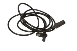 czujnik-abs-db-t-sprinter-09-pr-maxgear-20-0254