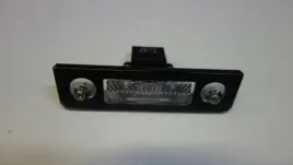 lampka-tablicy-rej-skoda-octavia-08-13-roomster-10-vag-1z0943021b