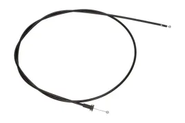 linka-pokrywy-silnika-skoda-octavia-i-97-10-vag-1u1823531a