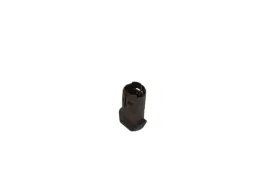 oprawa-zarowki-skoda-felicia-octavia-96-13-w3w-w5w-vag-1u0943167a