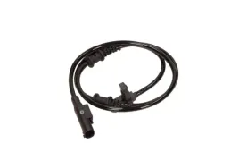 czujnik-abs-db-p-sprinter-13-le-pr-maxgear-20-0250
