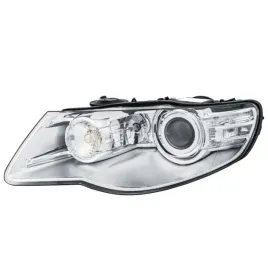 reflektor-vw-touareg-01-03-05-10-le-bi-ksenon-hella-1zs-009-452-131