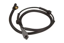 czujnik-abs-citroen-t-c8-maxgear-20-0210