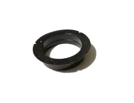 uszczelka-czujnika-parkowania-audi-q5-09-czarna-vag-1t0919133c9b9