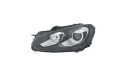 reflektor-golf-vi-10-08-05-16-le-bi-ksenon-hella-1zs-009-902-511