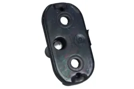 zaczep-zamka-bagaznika-vw-golf-98-14-vag-1t0827517a