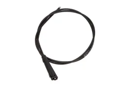 linka-pokrywy-silnika-skoda-octavia-04-13-vag-1z0823535a