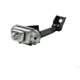 ogranicznik-drzwi-skoda-p-octavia-04-13-le-pr-vag-1z0837249d