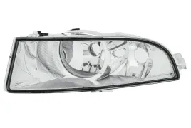 reflektor-przeciwmglowy-skoda-octavia-ii-06-04-06-13-le-hella-1nh-354-671-0