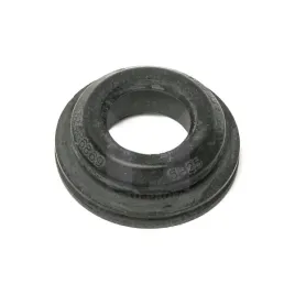 uszczelka-serwa-vw-golf-12-vag-1s0612250a
