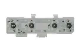 oprawa-zarowek-skoda-t-octavia-04-13-le-vag-1z5945257a