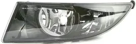 reflektor-przeciwmglowy-skoda-fabia-ii-roomster-12-06-05-15-le-czarny-he