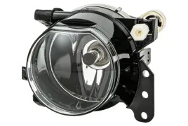 reflektor-przeciwmglowy-bmw-356x3-12-01-12-12-pr-hella-1n0-354-991-021