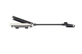 linka-pokrywy-silnika-vw-touran-11-15-vag-1t1823531c