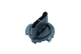 oprawa-zarowki-vw-golf-04-09-vag-1t0941109