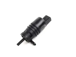 pompka-spryskiwacza-audi-a7-11-vag-1k5955651