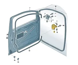 zawias-drzwi-vw-p-touran-03-15-le-vag-1t0831411c