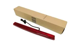 lampa-stopu-vw-golf-04-09-passat-08-11-polo-05-10-vag-1k6945097f