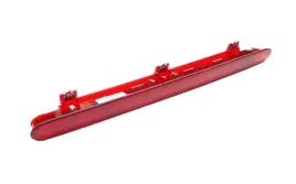 lampa-stopu-vw-touran-03-10-vag-1t0945097a