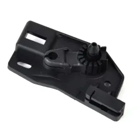 wspornik-otwierania-pokrywy-silnika-vw-golf-04-14-vag-1k1823633b