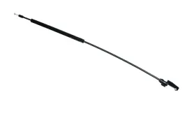 linka-pokrywy-silnika-vw-golf-04-09-vag-1k1823531b