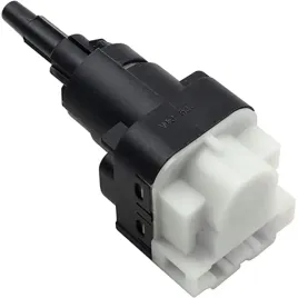 wlacznik-swiatel-stop-vw-vag-1k2945511rdw