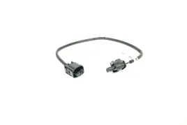 przewod-pompy-wody-vw-golf-09-vag-1k0965537