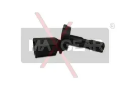 czujnik-abs-vw-t-a3-altea-leo-maxgear-20-0067