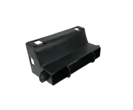 wlot-powietrza-vw-polo-10-vag-1t08059719b9