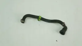 przewod-paliwowy-vw-golf-19-20-tdi-04-vag-1t0201418c