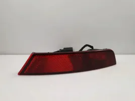 lampa-przeciwmgielna-vw-t-up-17-vag-1s0945701