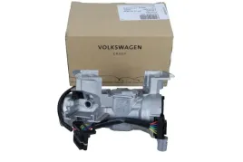 blokada-kierownicy-vw-golf-04-14-vag-1k0905841