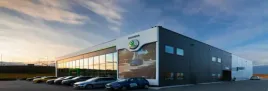 przewod-chlodnicy-vw-touran-19-tdi-06-10-vag-1t0122157cj