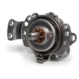 regulacja-fotela-audi-a3-05-13-tt-07-11-vag-1k0881053a