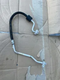 przewod-klimatyzacji-vw-up-12-vag-1s0820721c