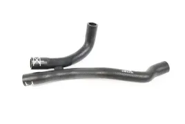 przewod-webasto-vw-golf-04-vag-1k0819350b