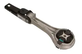 poduszka-sil-vw-up-11-10-b-vag-1s0199851