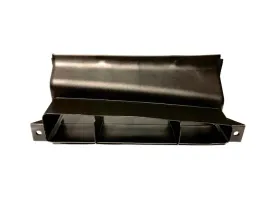 wlot-powietrza-vw-golf4-jetta-octavia-a3-03-17-vag-1k0805971c9b9