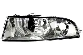 reflektor-przeciwmglowy-skoda-octavia-ii-06-04-06-13-pr-hella-1nh-354-671-0